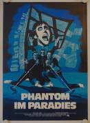 Phantom im Paradies (Phantom of the Paradise)